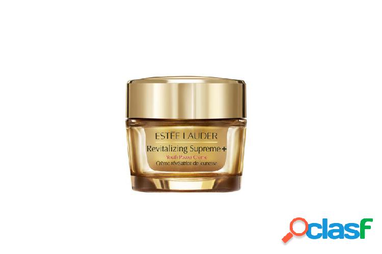 Estée lauder revitalizing supreme + youth power creme 30 ml