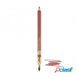 Estee Lauder - Double Wear Stay-in-Place Lip Pencil 1.2gr