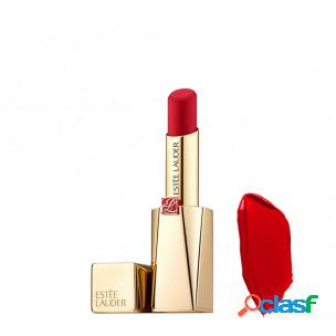 Estee Lauder - Pure Color Desire Cream Lipstick 304 - Rouge