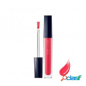 Estee Lauder - Pure Color Envy Lip Gloss 5.8ml 106 - Tempt &