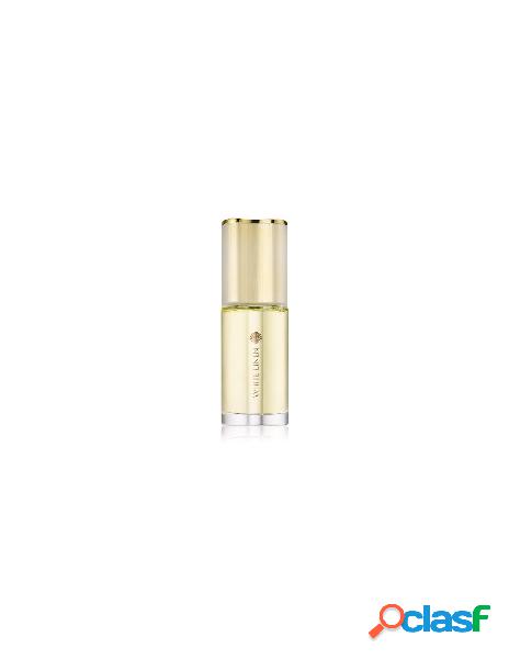 Estee lauder - eau de parfum donna estee lauder white linen