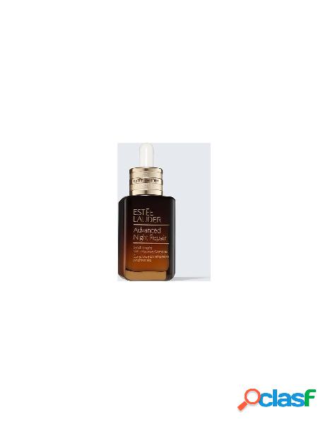 Estee lauder - trattamento viso estee lauder advanced night