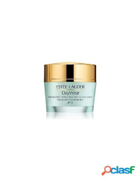 Estee lauder - trattamento viso estee lauder daywear