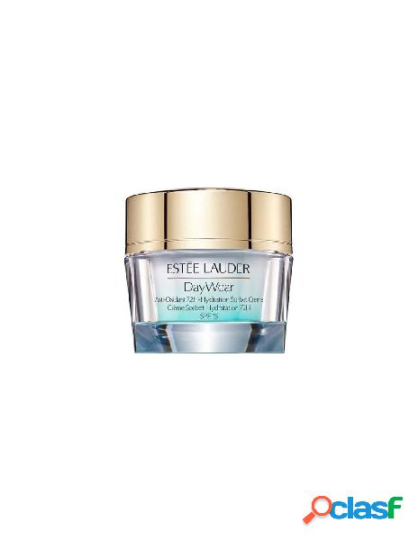 Estee lauder - trattamento viso estee lauder daywear anti