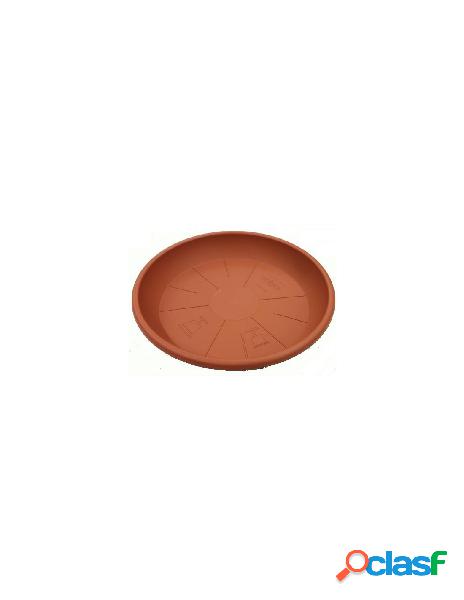 Euro 3 plast - sottovaso euro 3 plast 01 1472 medea