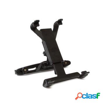 Exagerate zelig pad holder supporto da auto per tablet