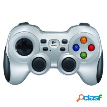 F710 gamepad wireless pc