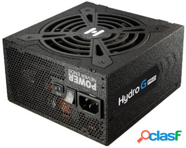 FSP Group Hydro G PRO 1000 Alimentatore per PC 1000 W ATX