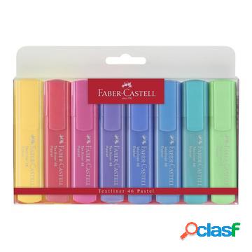 Faber-castell 4005401546092 marcatore