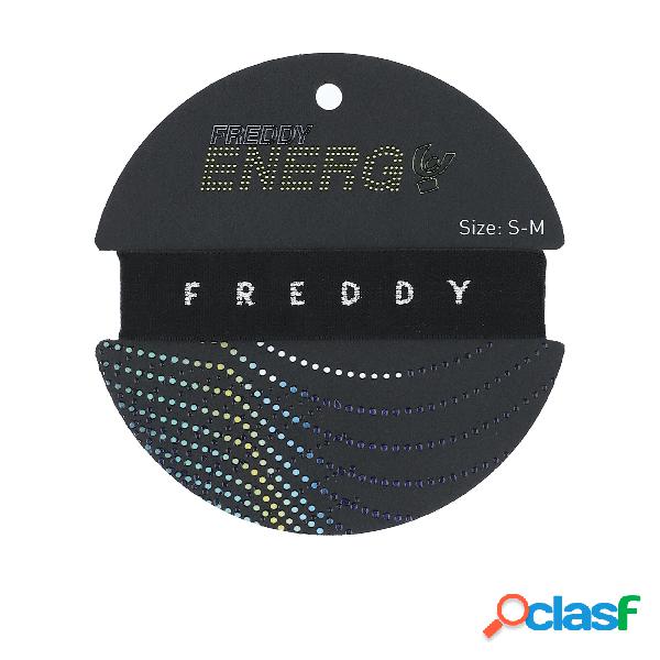 Fascia da polso Freddy Energy Band®