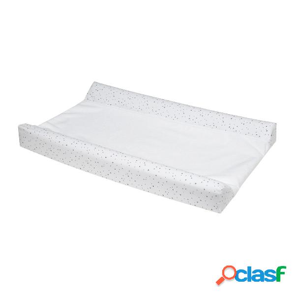 Fasciatoio Foam 50X70X9 Cm Astra Grigio