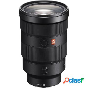 Fe 24-70mm f/2.8 g master