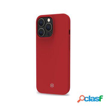 Feeling 6.1" cover rosso