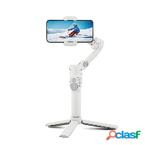FeiyuTech Vimble 3 Anti-shake 3 assi pieghevole palmare