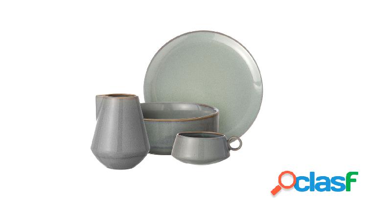 Ferm Living Neu Servizio da Tavola