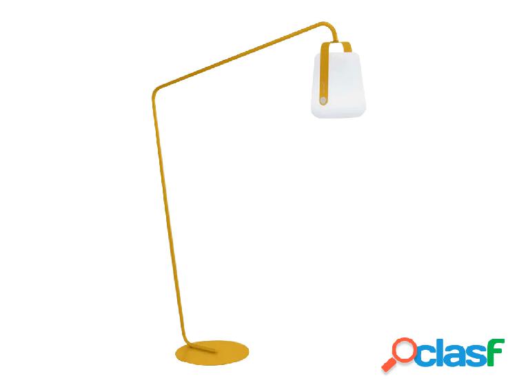Fermob Balad Offset Stand