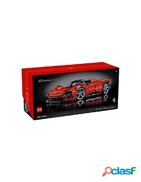 Ferrari daytona sp3