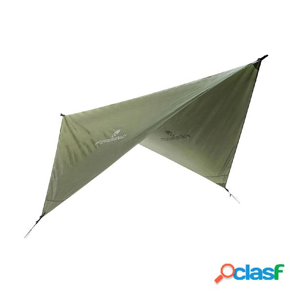 Ferrino rain tarp 240x240