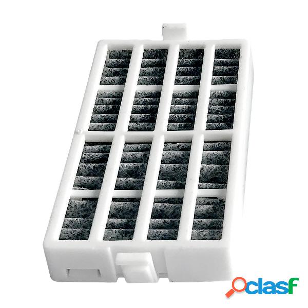 Filtro a carbone deodorante per frigorifero Whirlpool