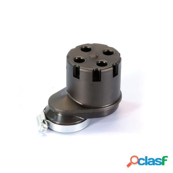 Filtro aria polini 203.0011 per carburatore polini cp su