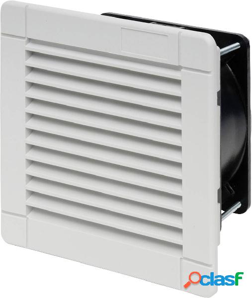 Finder 7F.50.8.230.2055 Ventola filtro 22 W (L x A x P) 150