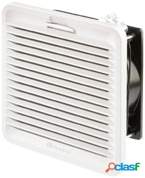 Finder Finder Ventilatore 28 W, 28 W (L x A x P) 155 x 155 x