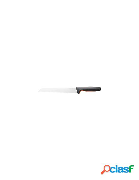 Fiskars - coltello cucina fiskars 1057538 functional form