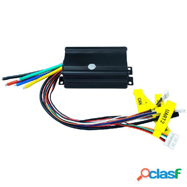 Flipsky 75100 FOC 75V 100A Singolo ESC per le parti del
