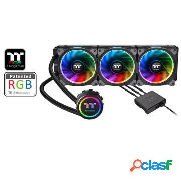 Floe riing rgb 360 tt premium edition