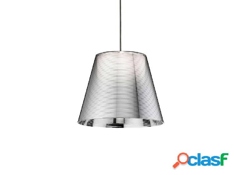 Flos Ktribe S1 Lampada a Sospensione