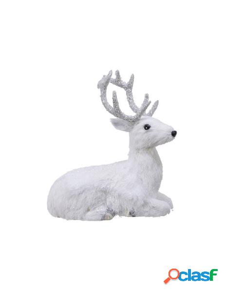 Foam deer 457720