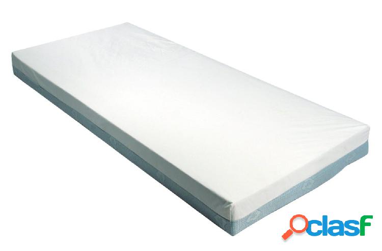 Fodera di cotone impermeabile-[Altezza:10 cm]-[Altezza:10
