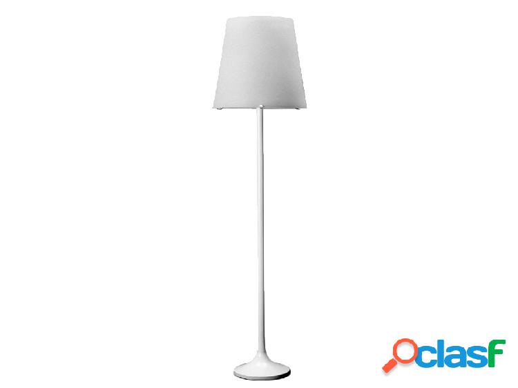 FontanaArte Lumen Lampada da Terra