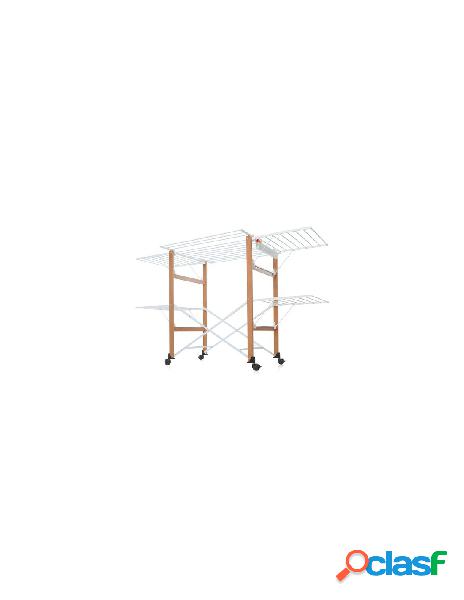 Foppapedretti - stendibiancheria foppapedretti 9900420012