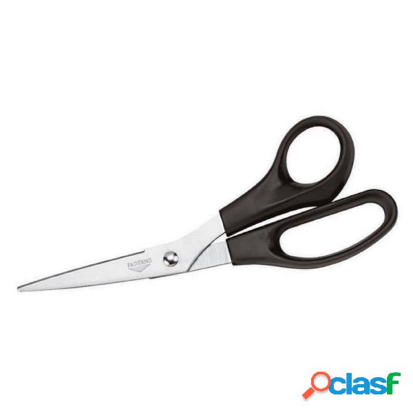 Forbice Da Cucina Inox, peso 0,09 kg
