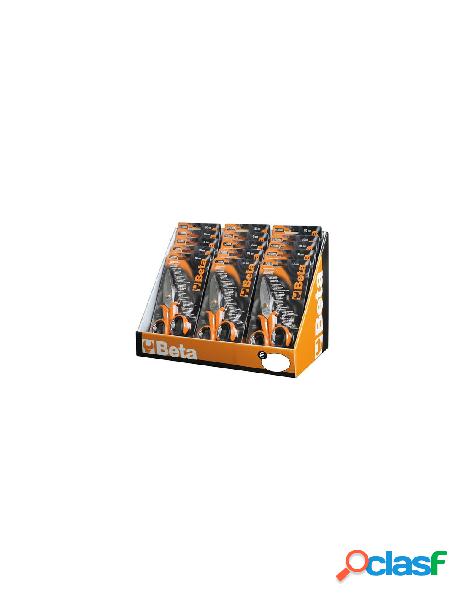 Forbice elettricista beta 1128bmx