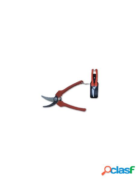 Forbice potatura bahco p123 19 bulk30 bypass