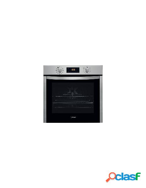 Forno indesit 859991028950 ifw 5844 p ix inox