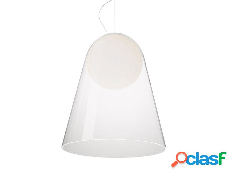 Foscarini Satellight Lampada a Sospensione