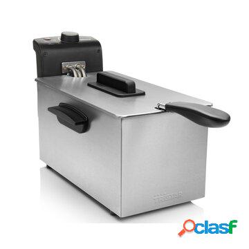 Fr-6946 friggitrice