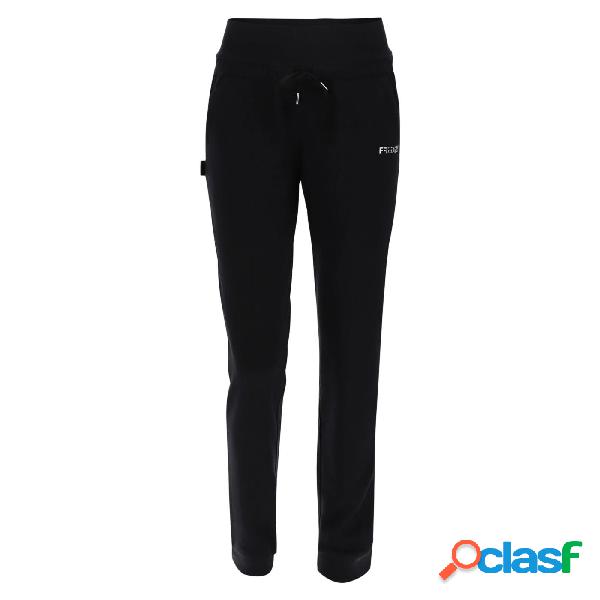 Freddy pantalone basic cotton