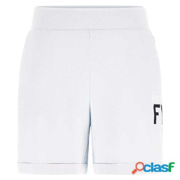 Freddy short college luxe modal