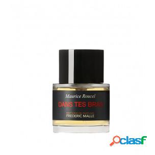 Frederic Malle - Dans Tes Bras - by Maurice Roucel (Parfume)