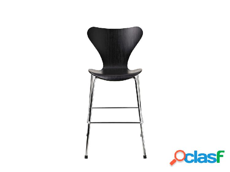 Fritz Hansen Series 7 ™ Junior Sedia per Bambini