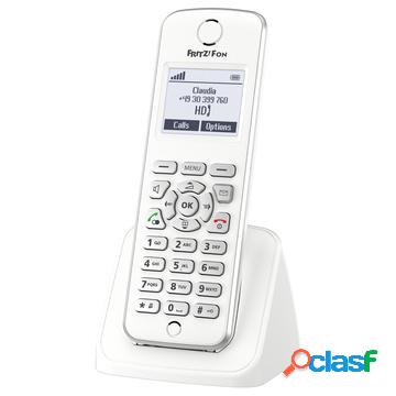 Fritz!fon m2 dect bianco