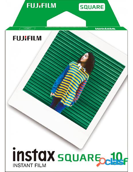 Fujifilm - pellicola fotografica istantanea fujifilm instax