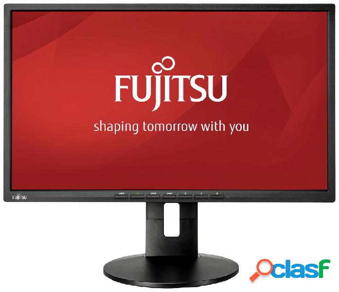 Fujitsu B22-8 TS Pro Monitor LED 54.6 cm (21.5 pollici) ERP