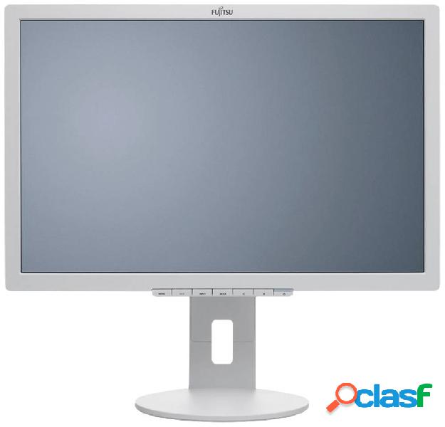 Fujitsu B22-8 WE Neo Monitor LED 55.9 cm (22 pollici) ERP C