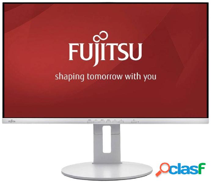 Fujitsu B27-9 TE FHD Monitor LED 68.6 cm (27 pollici) ERP C