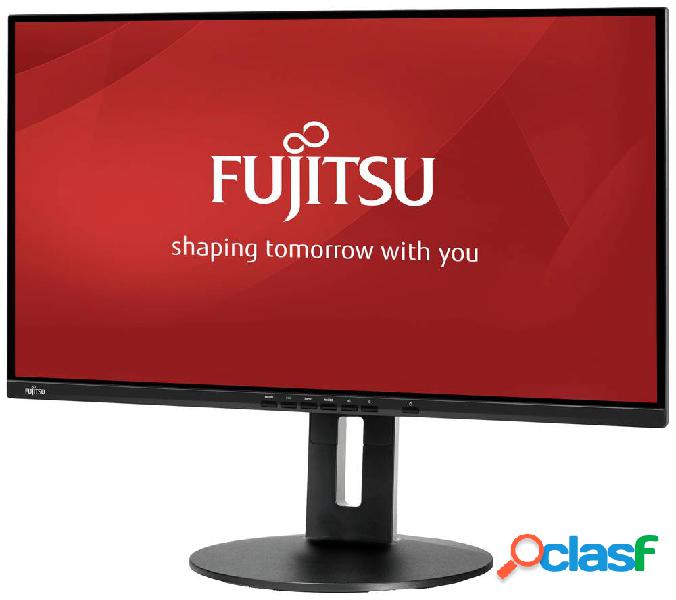 Fujitsu B27-9 TS FHD Monitor LED 68.6 cm (27 pollici) ERP C